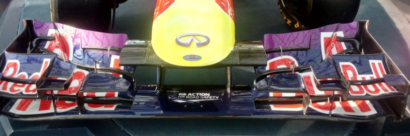 Diffusor78's profile banner image