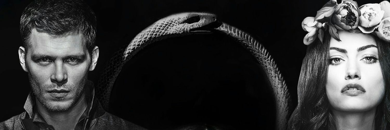 PrinceAffah's profile banner image