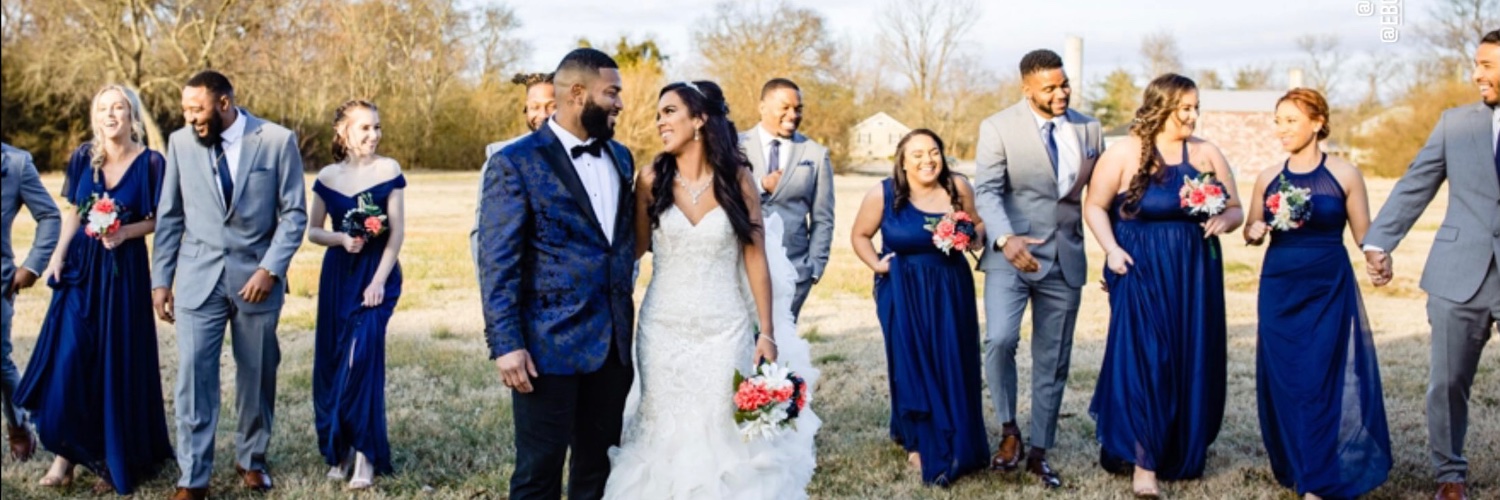 ebonyw_101's profile banner image