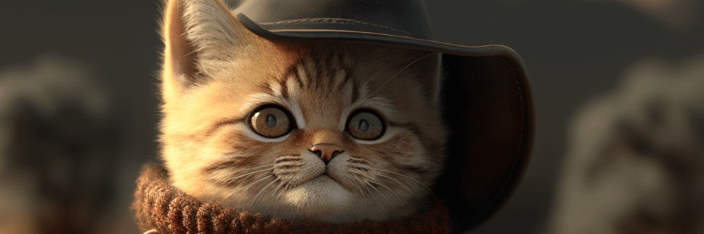 tikesdalang's profile banner image
