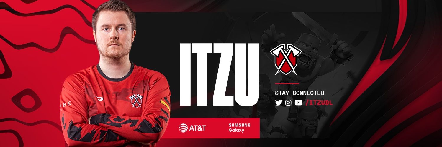 iTzu banner