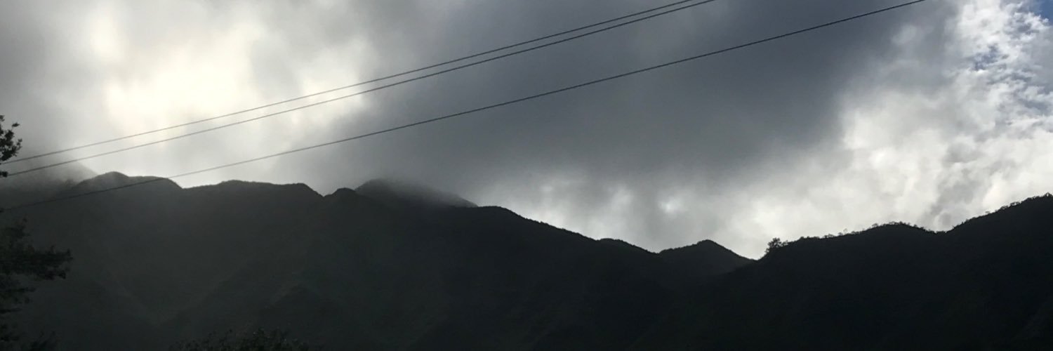 ENikkki's profile banner image