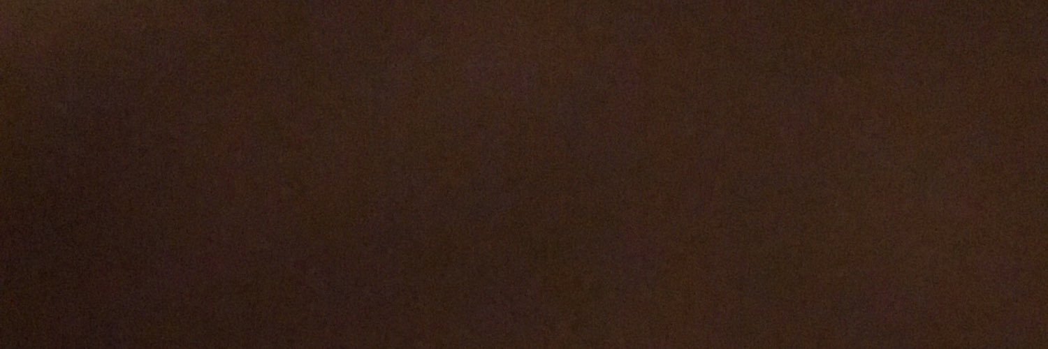 kurakurado's profile banner image