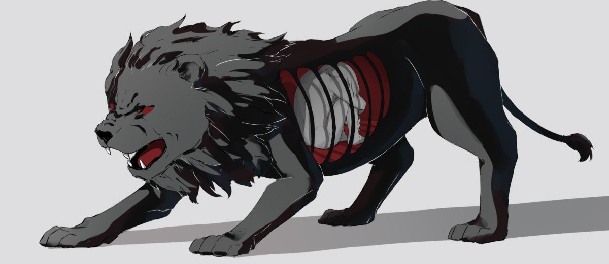 FQalaf's profile banner image
