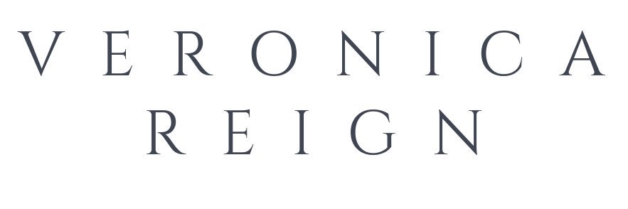 Veronica Reign banner