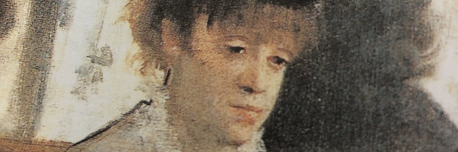 evanjoura's profile banner image