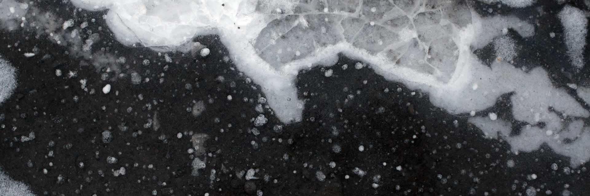 fictionalradio's profile banner image