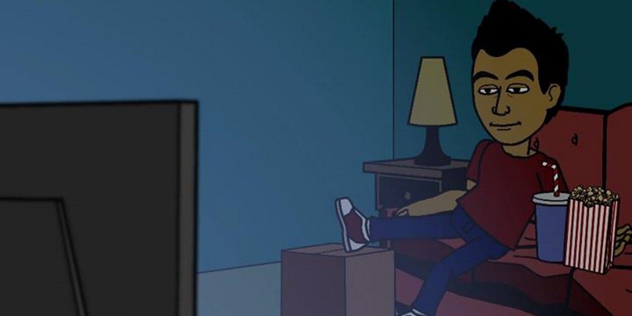 dannyelito0o's profile banner image