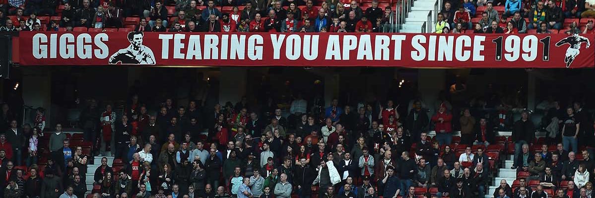 WeAre_MUFC's profile banner image