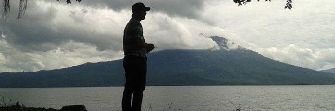 igo_alam's profile banner image
