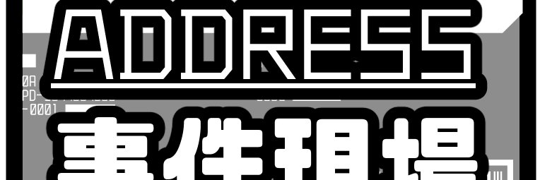 gt_o1's profile banner image