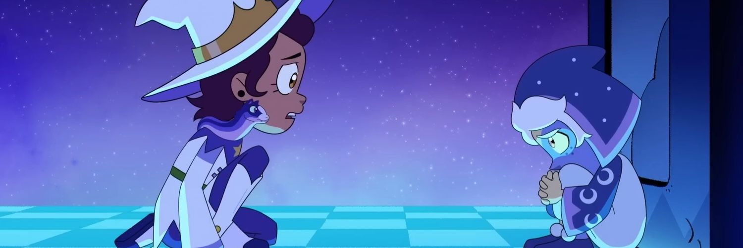 🍋赤坂⚡ banner