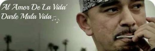 tefytaparra's profile banner image
