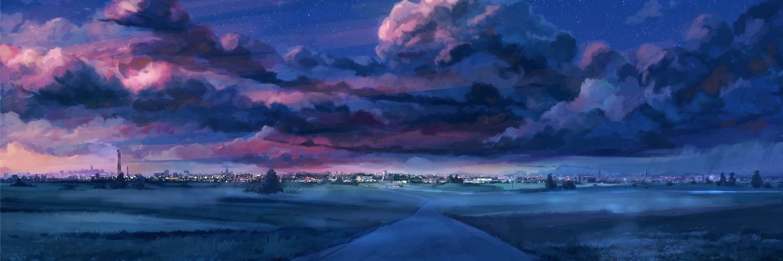 mystic_wolfpt's profile banner image