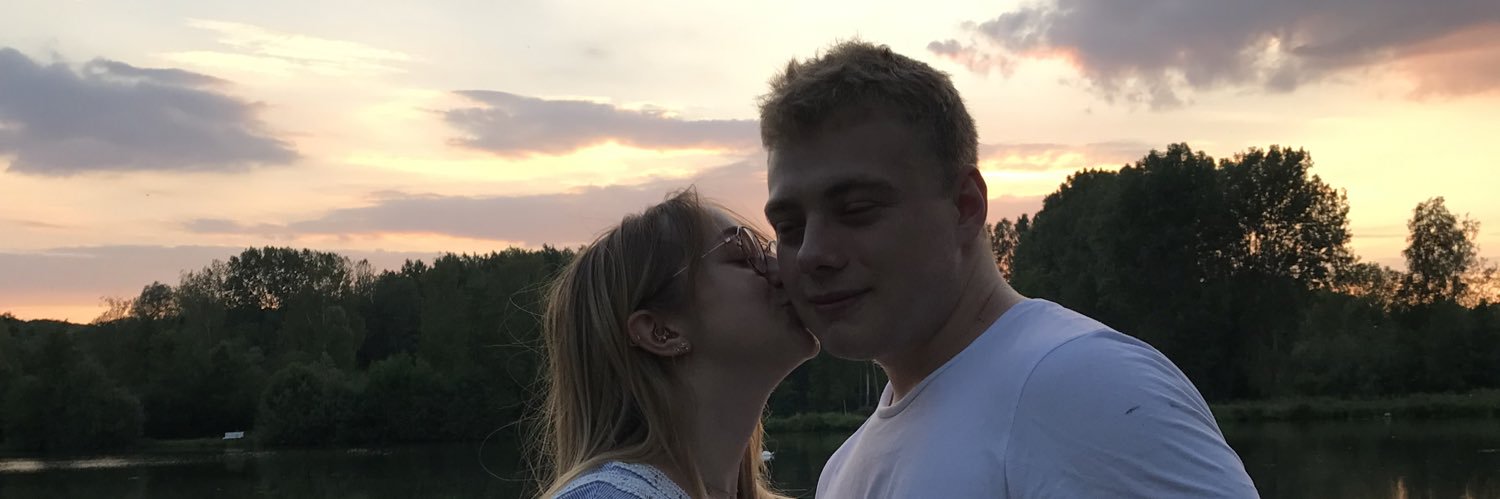 Manoun17's profile banner image