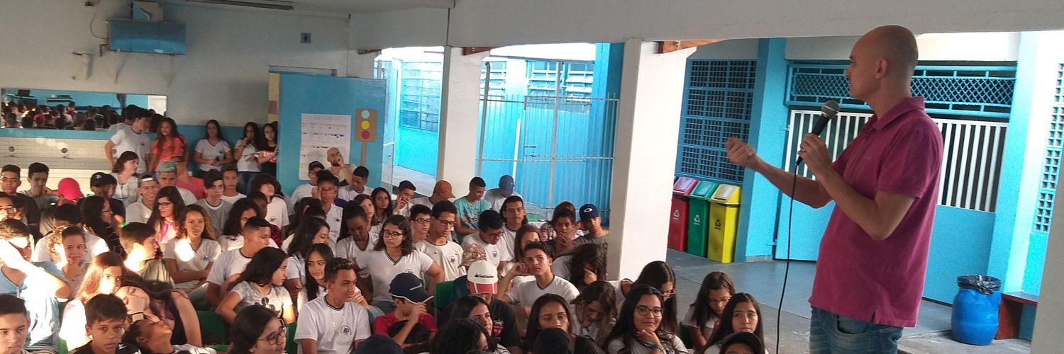 FelipePinheiroE's profile banner image