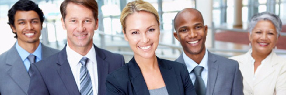 BdaInsurance's profile banner image