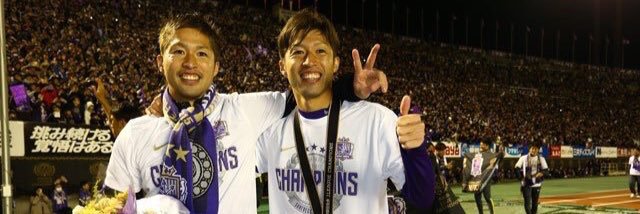 sunatsu78's profile banner image