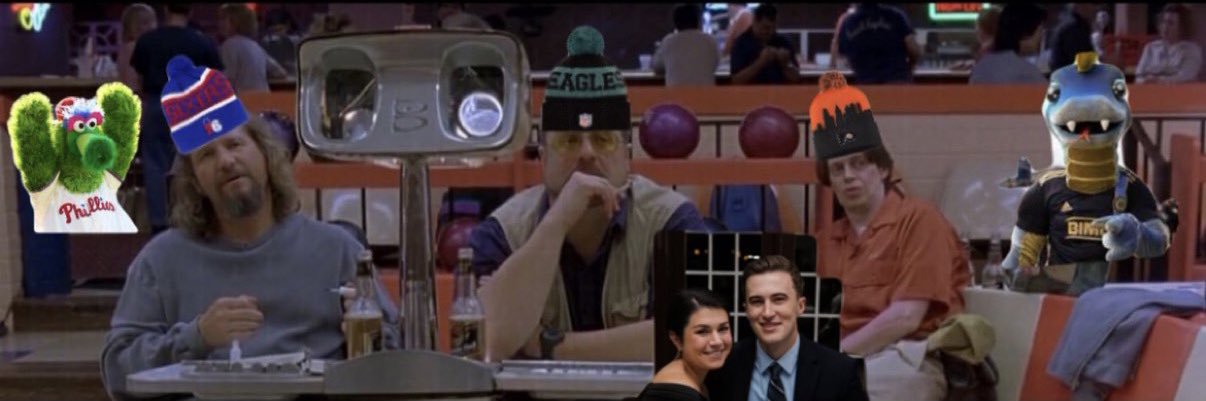 JimSmith__'s profile banner image