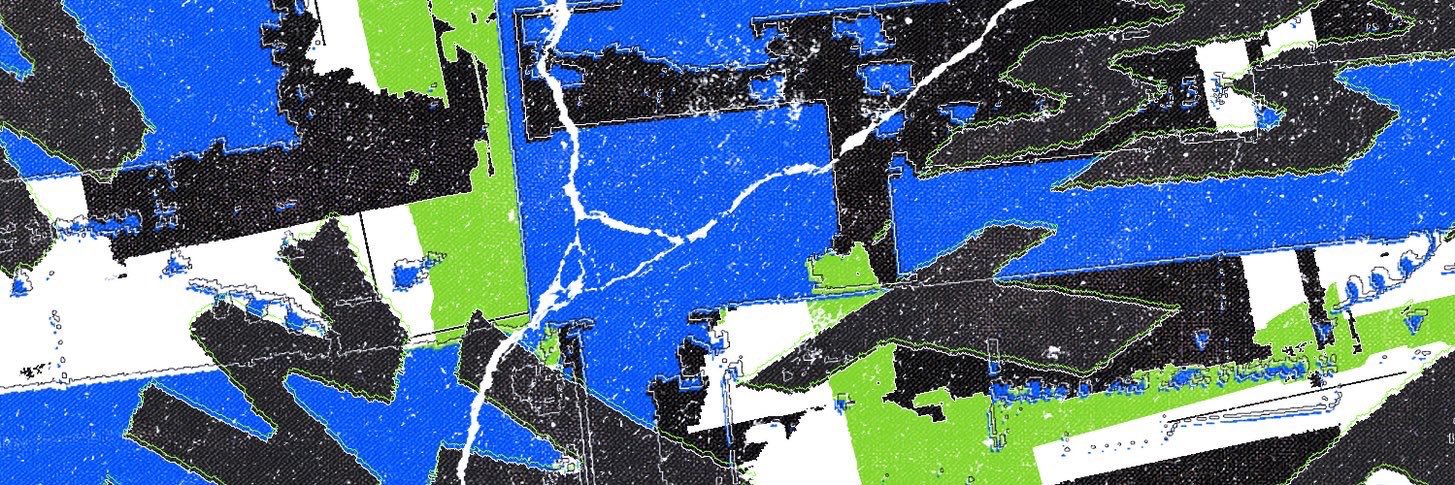 kyosematerial's profile banner image