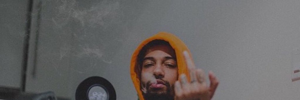 NotoriousNichel's profile banner image
