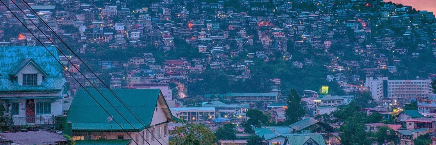 BANINENGDYOSA's profile banner image
