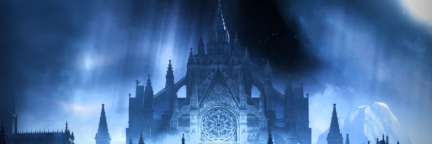 Chronos63 banner
