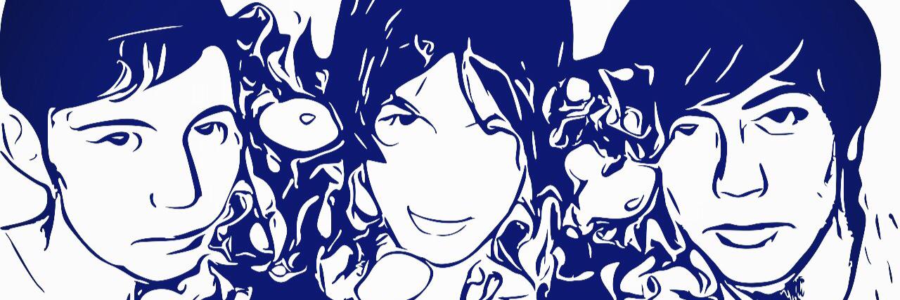coumorigemba's profile banner image