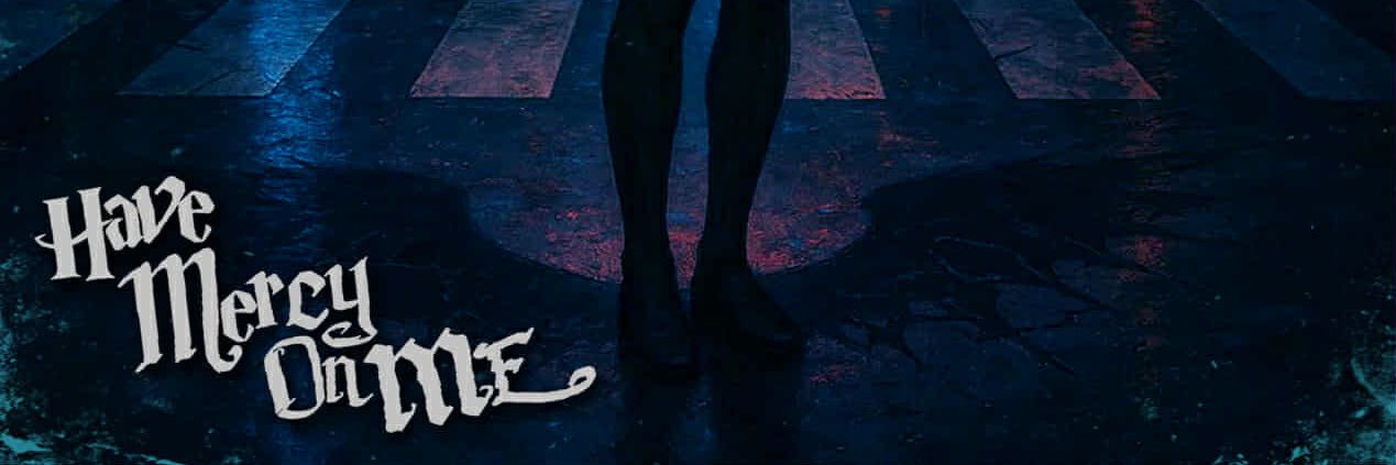 datbtchdessyx's profile banner image