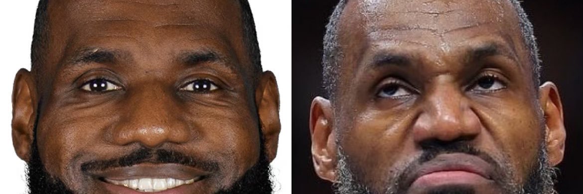 Anonymous BLK banner