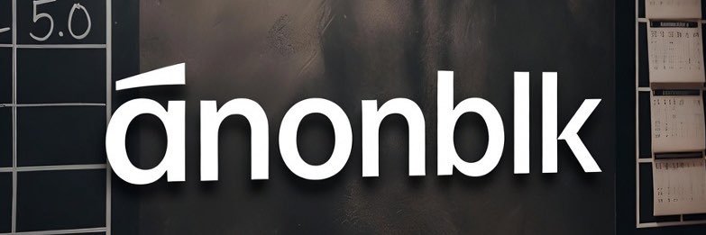 Anonblk banner