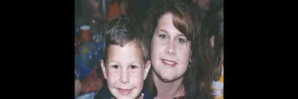 drew_galitz14 Profile Banner