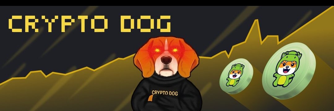 ZackEngr's profile banner image
