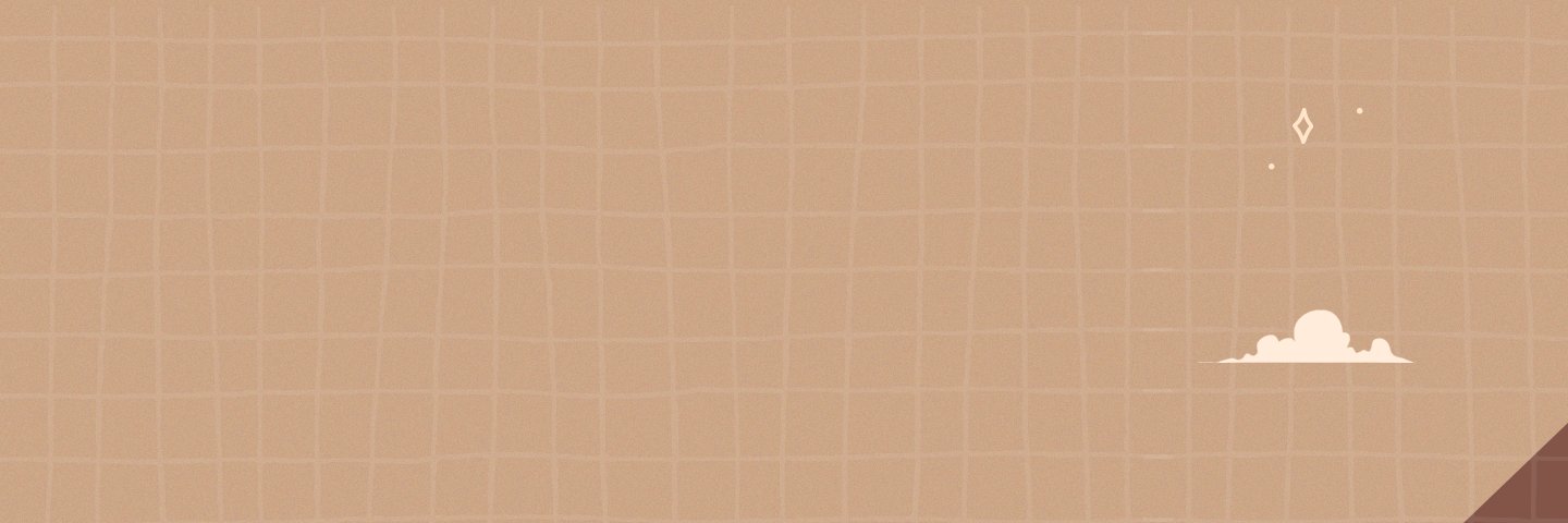 Nya ✨ alt banner