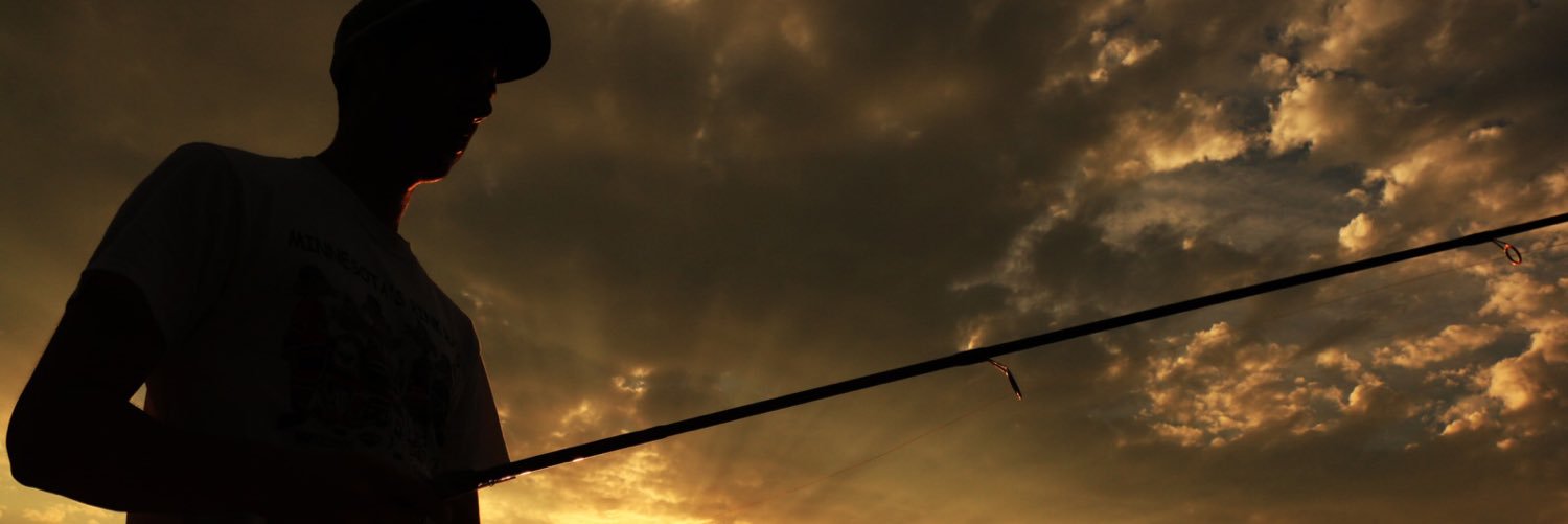 Simonson_11's profile banner image