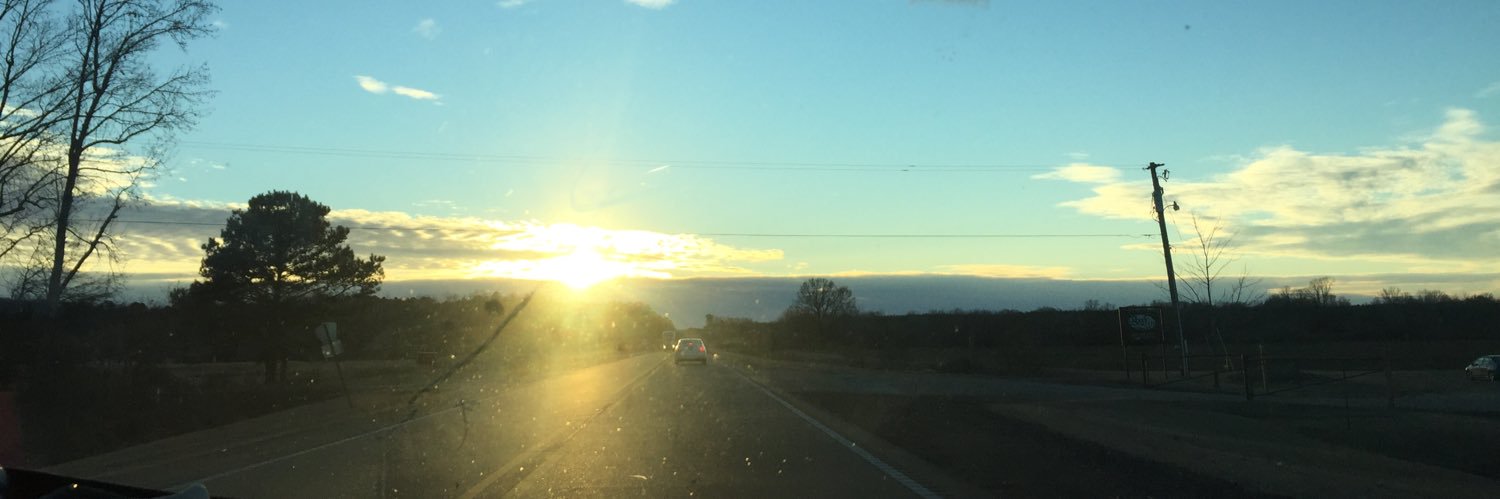 HighKeem_'s profile banner image