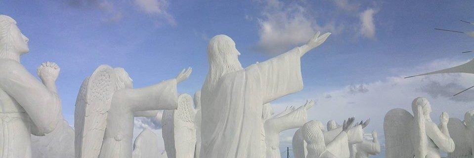 GarinFarm's profile banner image