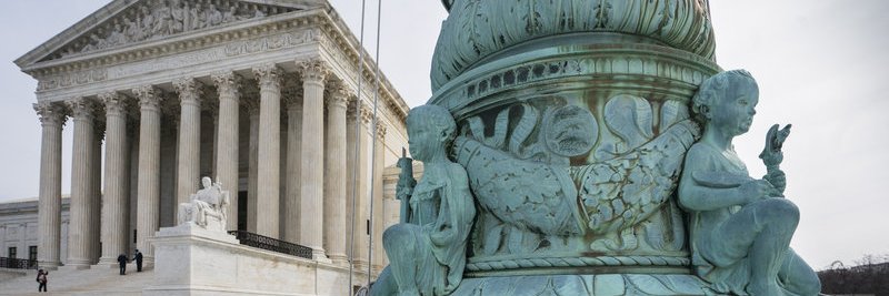 Pepe Silvia banner