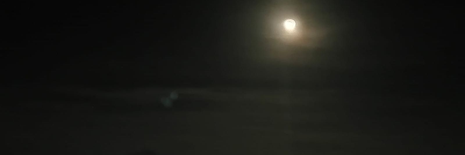 Nankizz6's profile banner image