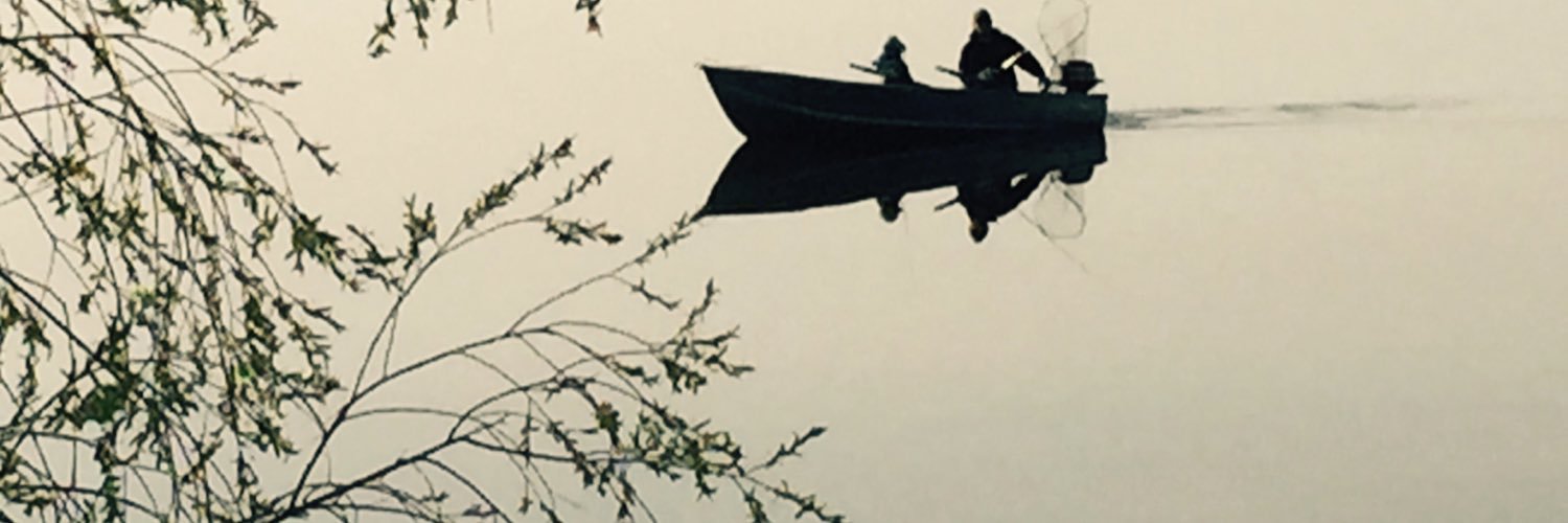 Erika Wainwright banner