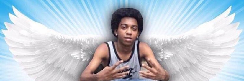 LongLiveJrose's profile banner image