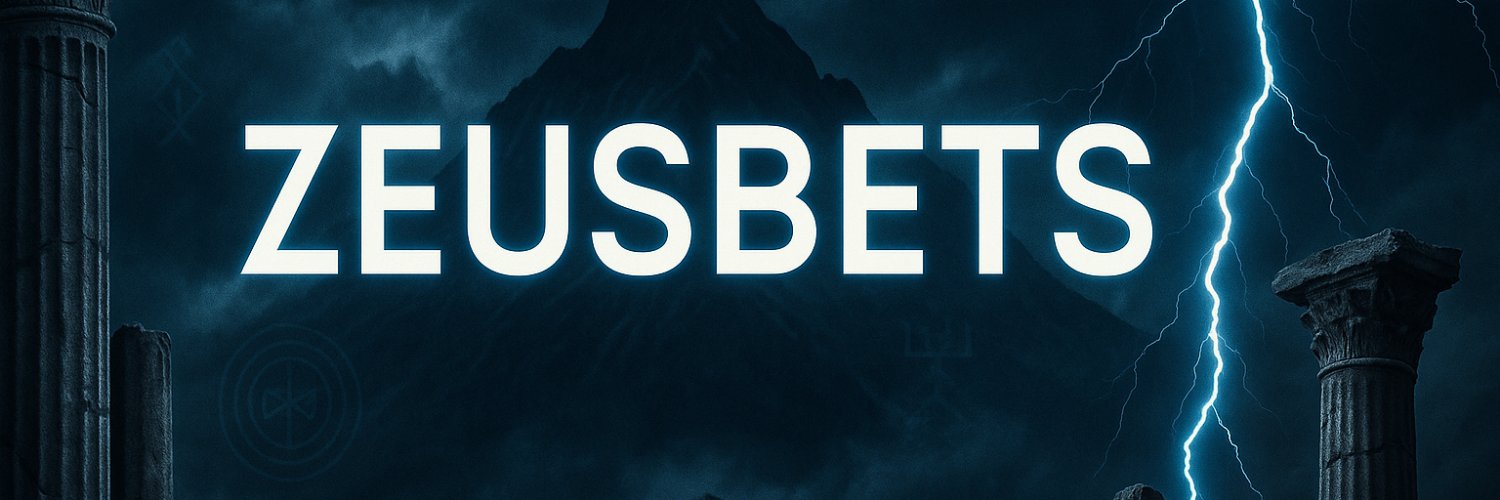 ZBetsOfficial's profile banner image