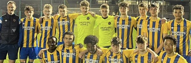 liamreaton's profile banner image