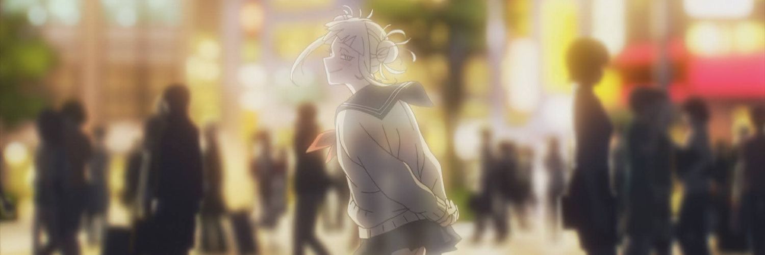 Nottぜん #ช่วงนี้ติด(สาว)ม้า banner