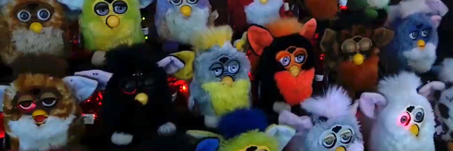 Cat Rodríguez banner