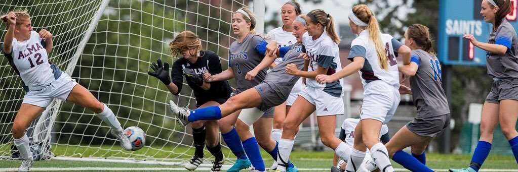 dewall15's profile banner image