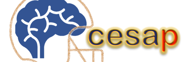 CESAP100's profile banner image