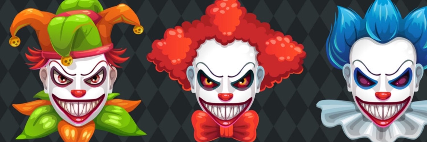 frank_maresca's profile banner image