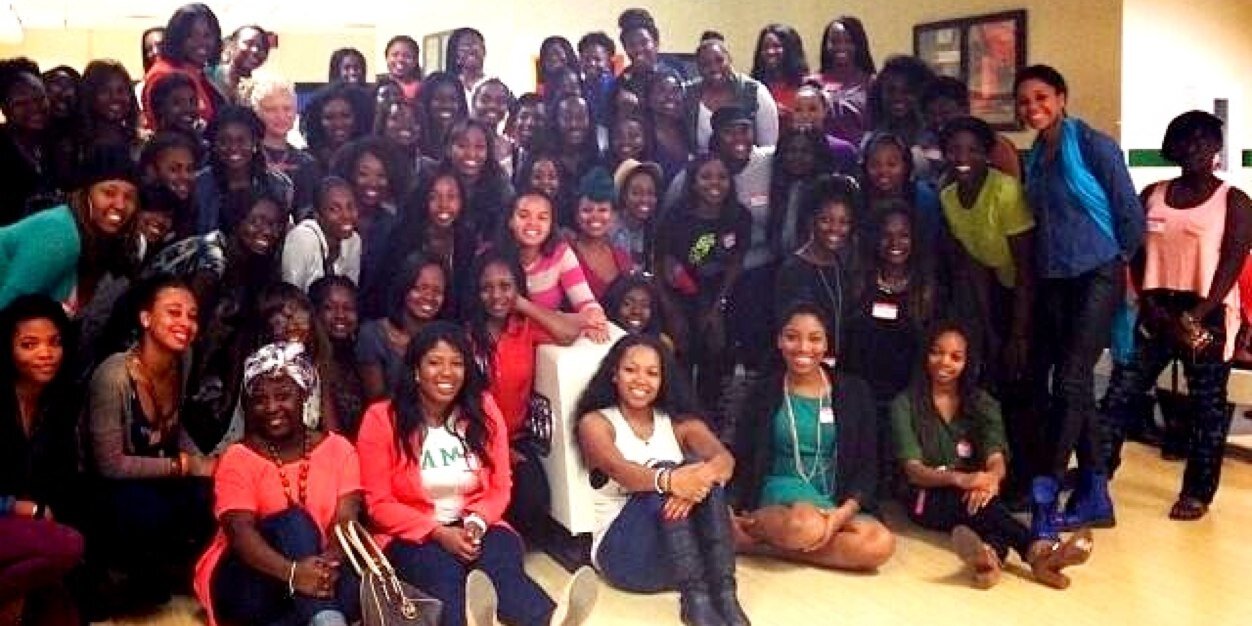 FAMU_BSLS's profile banner image