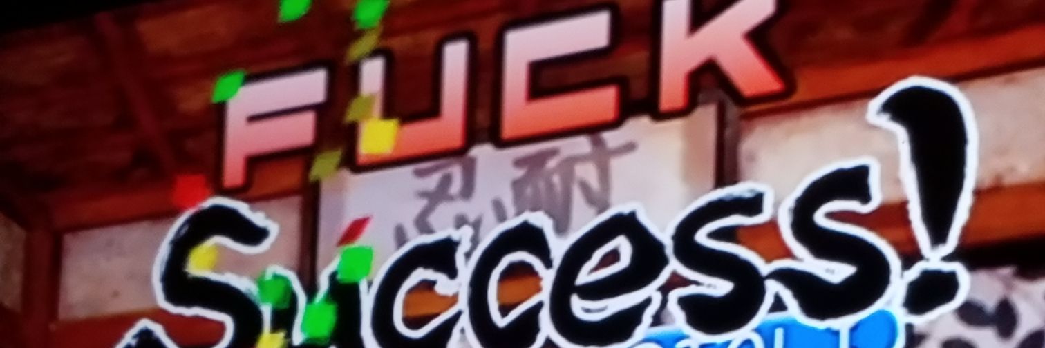 SirGregorylll's profile banner image